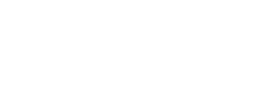 Regularize Eleitoral - Logo